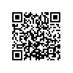 SIT1602BI-32-XXE-38-000000T QRCode