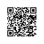 SIT1602BI-32-XXE-38-400000X QRCode