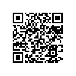 SIT1602BI-32-XXE-50-000000T QRCode