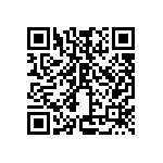 SIT1602BI-32-XXE-6-000000X QRCode