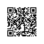 SIT1602BI-32-XXE-6-000000Y QRCode