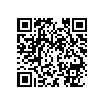 SIT1602BI-32-XXE-60-000000T QRCode