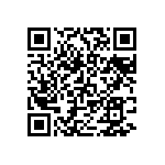 SIT1602BI-32-XXE-62-500000Y QRCode