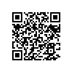 SIT1602BI-32-XXE-66-666600Y QRCode