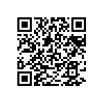 SIT1602BI-32-XXE-7-372800Y QRCode