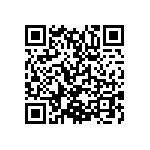 SIT1602BI-32-XXE-72-000000X QRCode