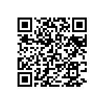 SIT1602BI-32-XXE-74-250000Y QRCode