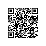 SIT1602BI-32-XXE-77-760000Y QRCode