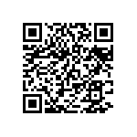 SIT1602BI-32-XXN-10-000000T QRCode