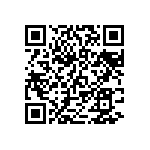 SIT1602BI-32-XXN-10-000000X QRCode