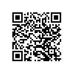 SIT1602BI-32-XXN-18-432000T QRCode