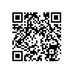 SIT1602BI-32-XXN-19-200000X QRCode