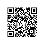 SIT1602BI-32-XXN-19-200000Y QRCode