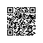 SIT1602BI-32-XXN-25-000000Y QRCode