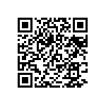 SIT1602BI-32-XXN-25-000625T QRCode