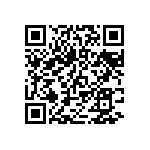 SIT1602BI-32-XXN-27-000000T QRCode