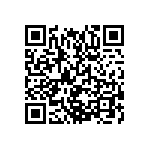 SIT1602BI-32-XXN-3-570000Y QRCode