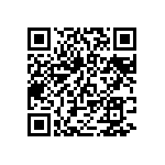 SIT1602BI-32-XXN-30-000000T QRCode