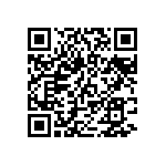 SIT1602BI-32-XXN-30-000000Y QRCode