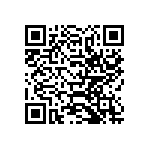 SIT1602BI-32-XXN-33-300000Y QRCode