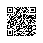 SIT1602BI-32-XXN-33-330000X QRCode