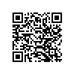 SIT1602BI-32-XXN-35-840000Y QRCode