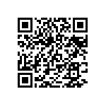 SIT1602BI-32-XXN-38-000000T QRCode