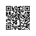 SIT1602BI-32-XXN-4-000000X QRCode