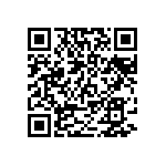 SIT1602BI-32-XXN-4-000000Y QRCode