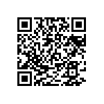 SIT1602BI-32-XXN-4-096000X QRCode