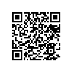 SIT1602BI-32-XXN-4-096000Y QRCode