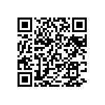 SIT1602BI-32-XXN-50-000000X QRCode