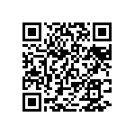 SIT1602BI-32-XXN-54-000000T QRCode