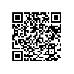 SIT1602BI-32-XXN-6-000000T QRCode