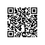 SIT1602BI-32-XXN-6-000000X QRCode