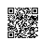 SIT1602BI-32-XXN-62-500000X QRCode