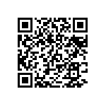 SIT1602BI-32-XXN-66-666000T QRCode