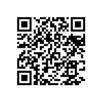 SIT1602BI-32-XXN-66-666660T QRCode