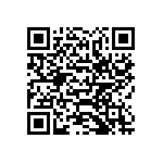 SIT1602BI-32-XXN-66-666660Y QRCode