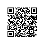 SIT1602BI-32-XXN-74-175824X QRCode