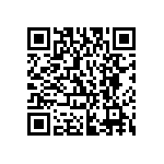 SIT1602BI-32-XXN-74-250000T QRCode