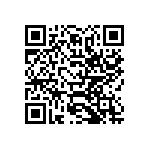 SIT1602BI-32-XXN-75-000000T QRCode