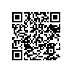 SIT1602BI-32-XXN-8-192000T QRCode