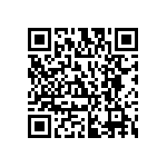 SIT1602BI-32-XXN-8-192000X QRCode