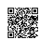 SIT1602BI-32-XXS-18-432000X QRCode