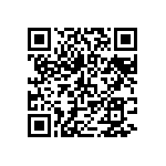 SIT1602BI-32-XXS-20-000000Y QRCode