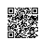 SIT1602BI-32-XXS-24-000000X QRCode