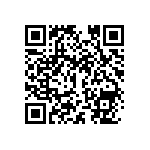 SIT1602BI-32-XXS-24-000000Y QRCode