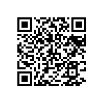 SIT1602BI-32-XXS-24-576000T QRCode