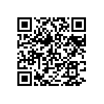 SIT1602BI-32-XXS-32-768000T QRCode